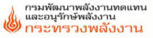 arti_logo